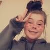 margaret_mccoy